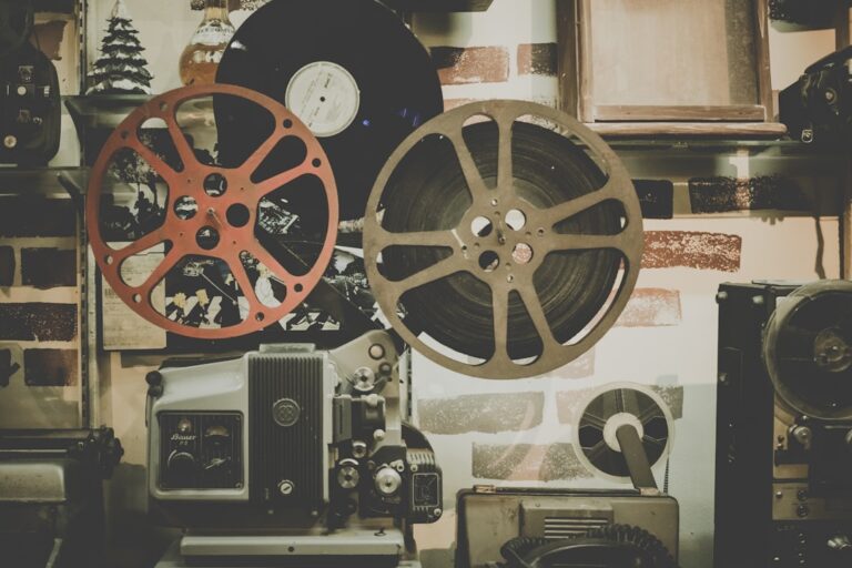How IPTV Is Making TV More Flexible for French Households