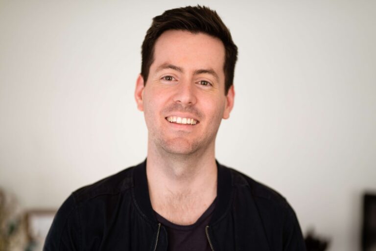 How AI Headshot Generators Support Personal and Business Branding
