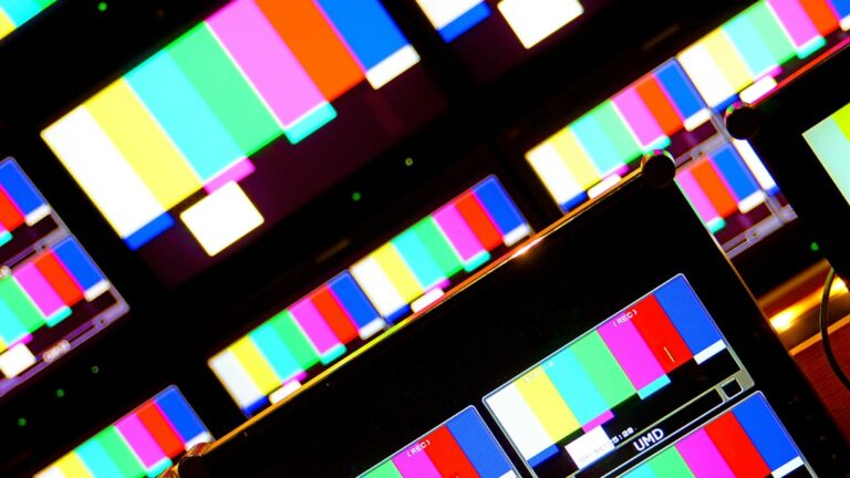 How IPTV Is Enhancing the Home Entertainment Experience in Belgium